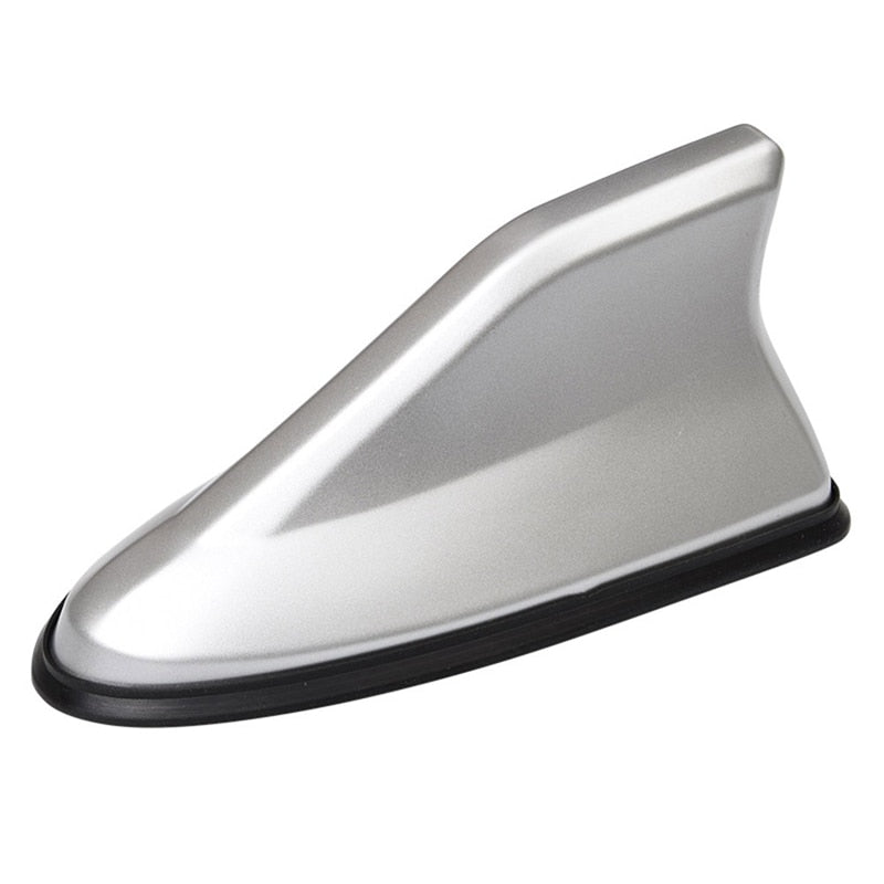 Antena Tubarão Esportiva Universal para Carro | SharkPro - Imagem 7