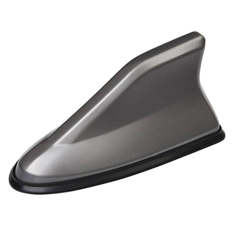 Antena Tubarão Esportiva Universal para Carro | SharkPro - Imagem 8
