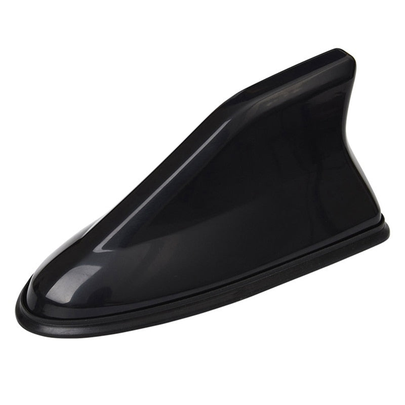 Antena Tubarão Esportiva Universal para Carro | SharkPro - Imagem 10