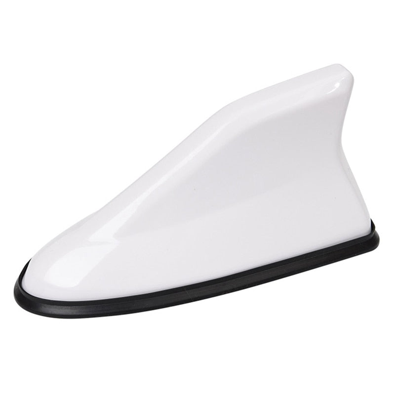 Antena Tubarão Esportiva Universal para Carro | SharkPro - Imagem 11