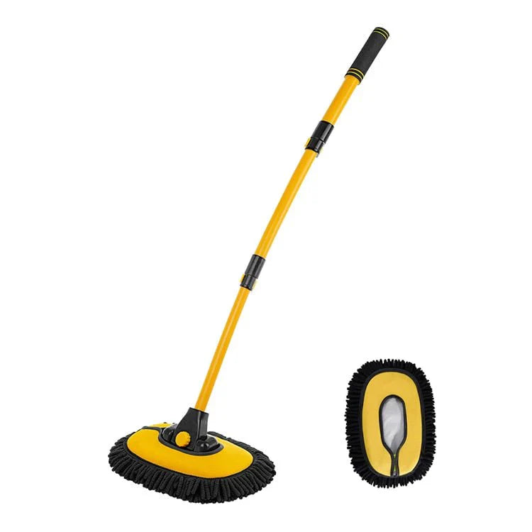 Esfregão para Carros, Vidros e Janelas | EasyBrush - Imagem 6