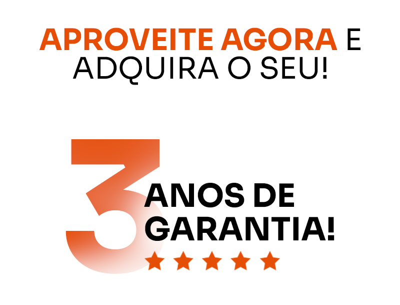 Página_12.png__PID:bb8c62af-c0f4-4dd7-a17d-58b78e1c62ff
