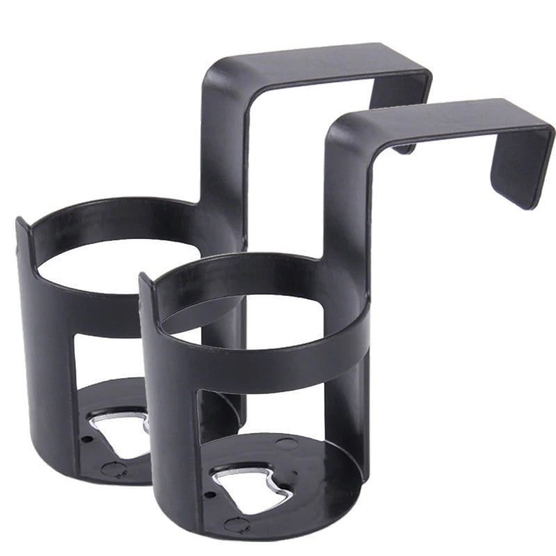 Suporte Universal de Bebidas para Carro - Imagem 7