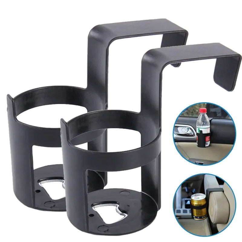 Suporte Universal de Bebidas para Carro - Imagem 6