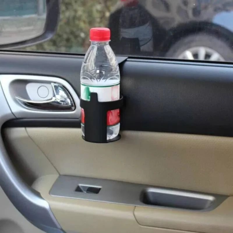 Suporte Universal de Bebidas para Carro - Imagem 3