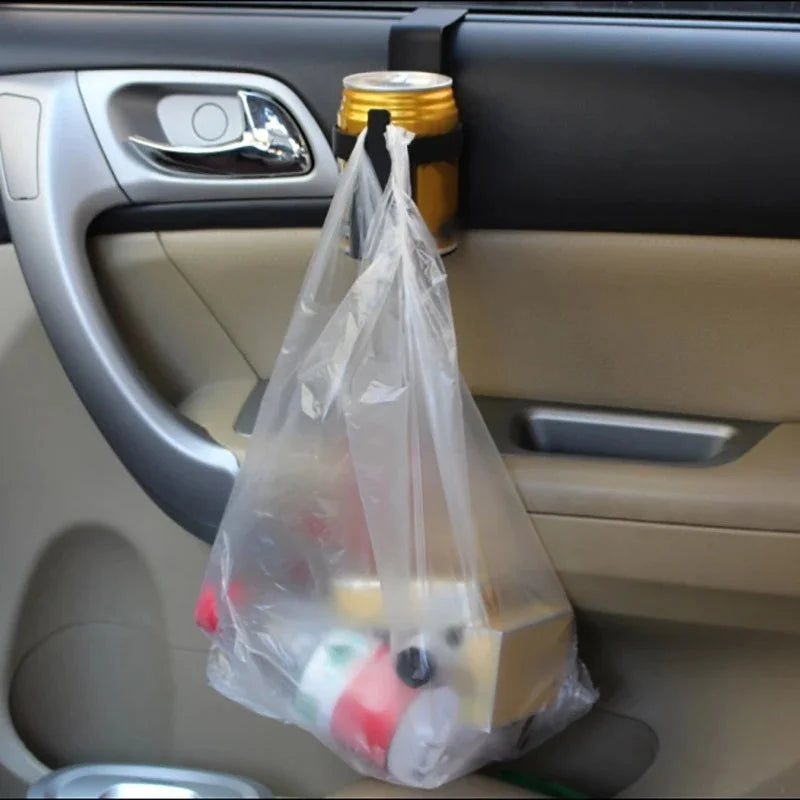 Suporte Universal de Bebidas para Carro - Imagem 5