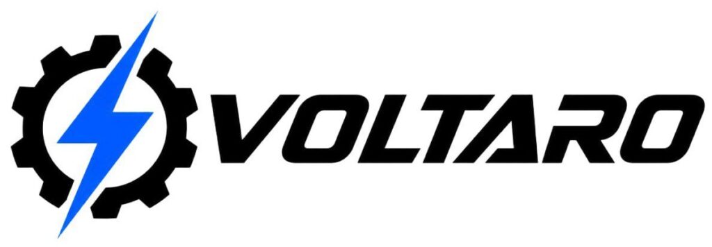 Voltaro