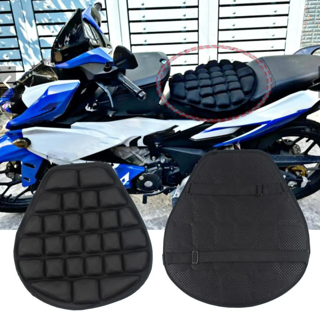 Motociclismo